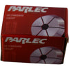 NEW Parlec ER16-0187 ER16 Collet | 3/16'' Shank