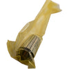 NEW Parlec ER16-0187 ER16 Collet | 3/16'' Shank
