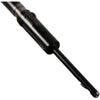 NEW EZ-Burr EZL0122-07 Deburring Tool 3.1mm