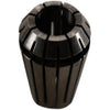 NEW Parlec ER16-0375 ER16 Collet | 3/8'' | .0002'' TIR | Precision
