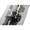 NEW BIG DAISHOWA BT30-NBS6-105 New Baby Chuck | BT30 Kaiser Tooling