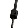 CTP BURRAWAY 3.5mm Deburring Tool 15-04