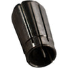 Nikken SK10-4 Collet | 4mm Metric | SK10 Slim Chuck