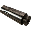Nikken SK6-2.5 Collet | 2.5mm Metric | SK6 Slim Chuck