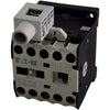 Eaton XTRM10A40 Control Relay 4 NO 10A Miniature DIN Rail