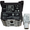 Eaton XTRM10A40 Control Relay 4 NO 10A Miniature DIN Rail