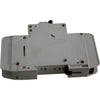 Eaton FAZ-C2/1-NA Circuit Breaker 1-Pole 2A 277V C-Curve UL489