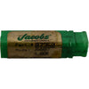 NEW Jacobs 07350 A4002 Chuck Arbor | 1/2'' Shank | #2 Jacobs Taper