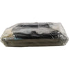 NEW IAI RCP6S-TA6R-WA-42P-3-70-SE-R03-B-CJ0-DB-WR Actuator | Ball Screw | Encoder
