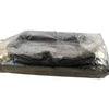NEW IAI RCP6S-TA6R-WA-42P-3-70-SE-R03-B-CJ0-DB-WR Actuator | Ball Screw | Encoder