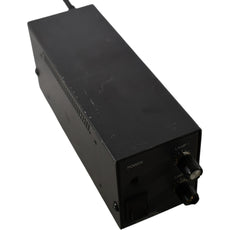 IMAC IDPW-30DV Pulse Control Power Supply 100-240 VAC