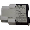 Eaton ETR4-11-A Electronic Timing Relay 24-240V AC/DC On-Delayed XTTR6A100HS11B