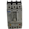 Eaton NZMB2 Circuit Breaker Switch 3 Pole