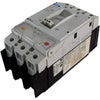 Eaton NZMB2 Circuit Breaker Switch 3 Pole