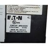 Eaton NZMB2 Circuit Breaker Switch 3 Pole