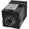 Eagle Signal B506-7001 Repeat Cycle LED Timer Relay Output