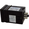 Eagle Signal B506-7001 Repeat Cycle LED Timer Relay Output