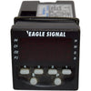 Eagle Signal B506-7001 Repeat Cycle LED Timer Relay Output