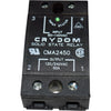 Crydom CMA2450 Solid State Relay 90-140VAC In 280VAC 50A Out