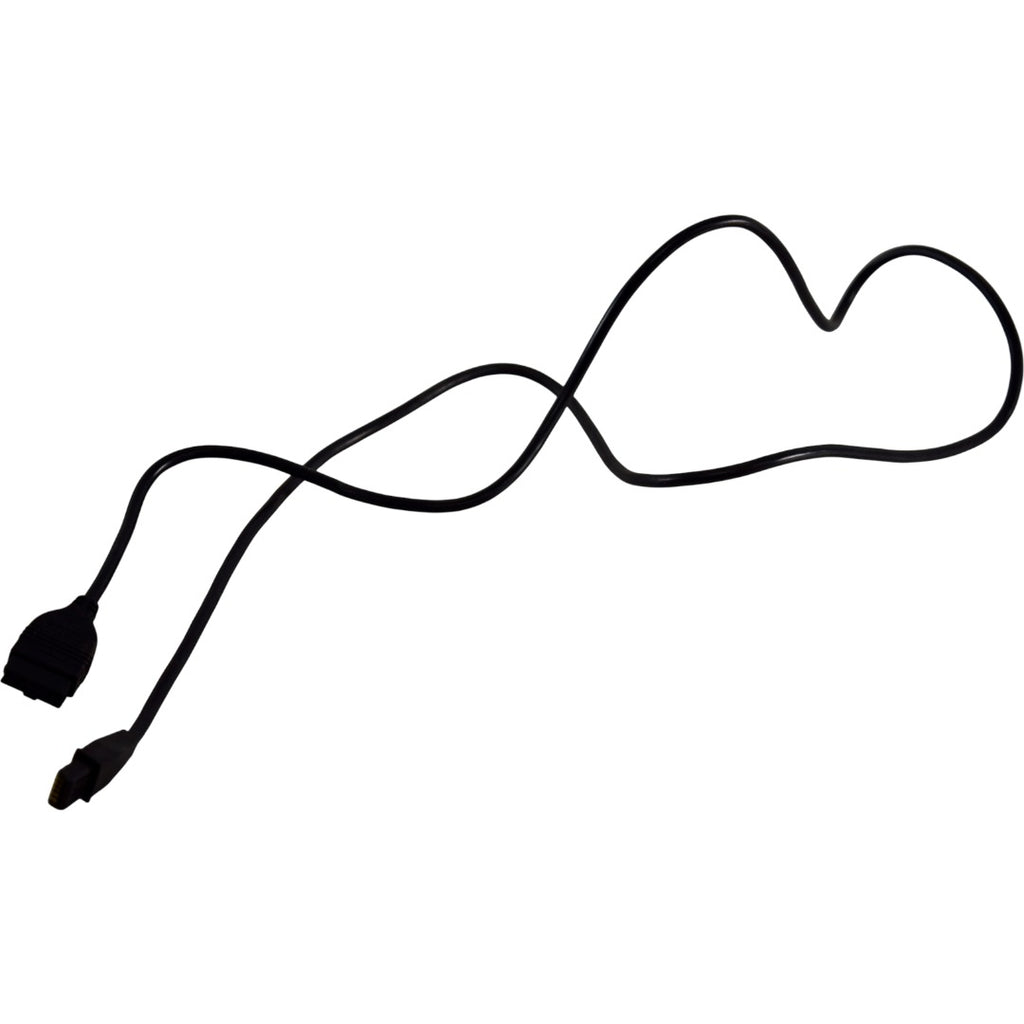 Mitutoyo 905338 Digimatic SPC Connecting Cable 1M