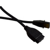Mitutoyo 905338 Digimatic SPC Connecting Cable 1M