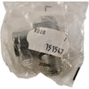 NEW Festo 151547 GRLA-1/4-NPT-B Valve | 1/4'' NPT Ports | 0.3-10 bar