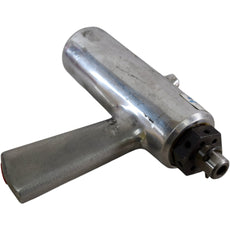 Columbia 85AT-OB Hand Held Air Impact Marker 2200lb Force