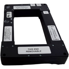 NEW EIG 500T-041X071-601 Split-Core Current Transformer 600:5A