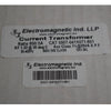NEW EIG 500T-041X071-601 Split-Core Current Transformer 600:5A