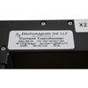NEW EIG 500T-041X071-601 Split-Core Current Transformer 600:5A