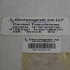 NEW EIG 500T-041X071-401 Split-Core Current Transformer 400:5A