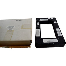 NEW EIG 500T-041X071-401 Split-Core Current Transformer 400:5A