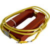 NEW Flex-Core FCL 4000/5-R Flexible Split-Core Current Transformer 4000:5A