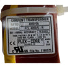 NEW Flex-Core FCL 4000/5-R Flexible Split-Core Current Transformer 4000:5A