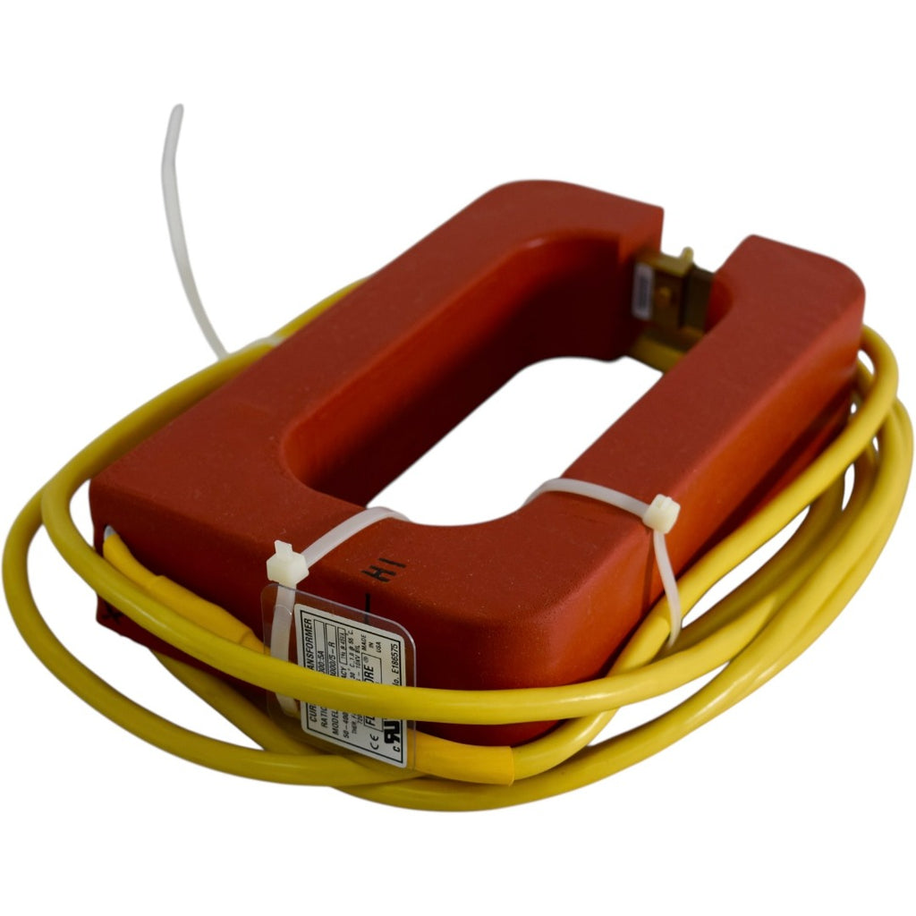 NEW Flex-Core FCL 4000/5-R Flexible Split-Core Current Transformer 4000:5A