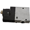 Festo 163761 Solenoid Valve | CPE18-M2H-3GL-1/4 | 3/2-Way G1/4 Port 110VAC Coil