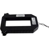 NEW Veris H6812-2000A-5A Split-Core Current Transformer 2000:5A 600V