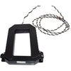 NEW Veris H6812-2000A-5A Split-Core Current Transformer 2000:5A 600V