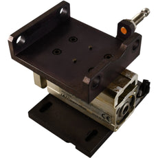 IAI RCA2-TCA4NA-I-20-6-30-A1-S ROBO Cylinder Actuator Input DC24V