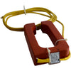 NEW Flex-Core FCL 4000/5-R Flexible Split-Core Current Transformer 4000:5A