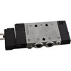 NEW Festo 196941 Solenoid Valve | CPE14-M1BH-5L-1/8 | 5/2-Way | G1/8 Ports