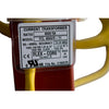 NEW Flex-Core FCL 4000/5-R Flexible Split-Core Current Transformer 4000:5A