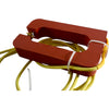 NEW Flex-Core FCL 4000/5-R Flexible Split-Core Current Transformer 4000:5A