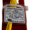 NEW Flex-Core FCL 4000/5-R Flexible Split-Core Current Transformer 4000:5A