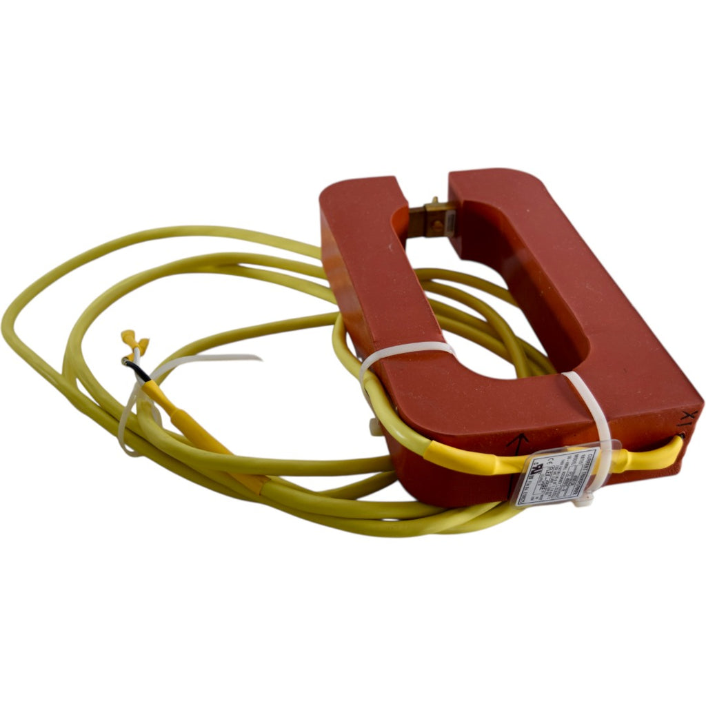 NEW Flex-Core FCL 4000/5-R Flexible Split-Core Current Transformer 4000:5A