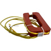 NEW Flex-Core FCL 4000/5-R Flexible Split-Core Current Transformer 4000:5A