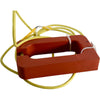 NEW Flex-Core FCL 4000/5-R Flexible Split-Core Current Transformer 4000:5A