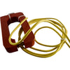New Flex-Core FCL 3000/5-R Current Transformer Split-Core 3000:5A Flexible Sensor