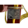 New Flex-Core FCL 3000/5-R Current Transformer Split-Core 3000:5A Flexible Sensor