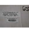 NEW Electromagnetic Ind 500T-041X071-601 Split-Core Current Transformer 600:5A